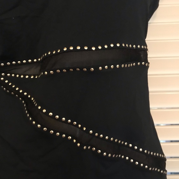 Bathing Suit 🌹One Piece. - Picture 2 of 4